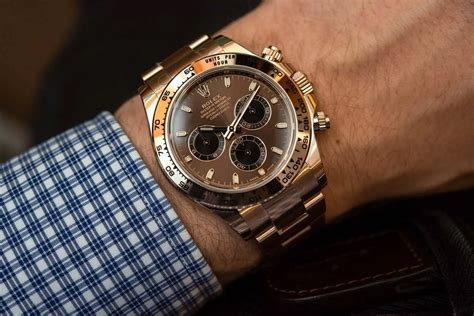Discovering Rolex Petrovic â Top Слике Unveiled